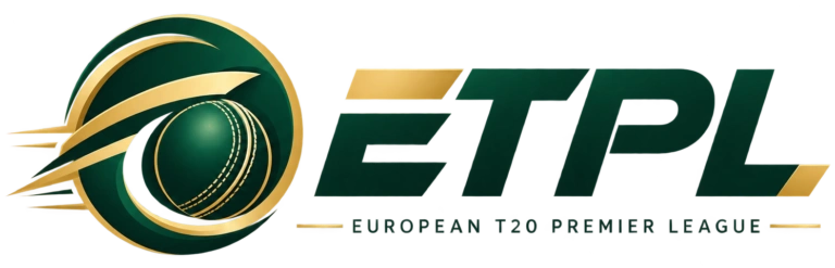 ETPL Live Logo