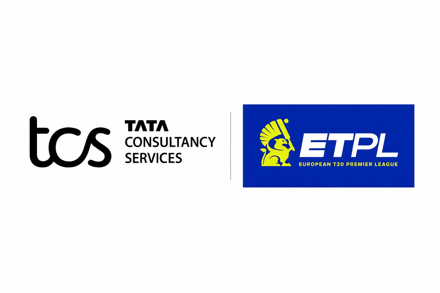 ETPL & TCS Partnership