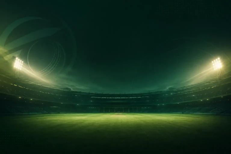 Etpl Background Image