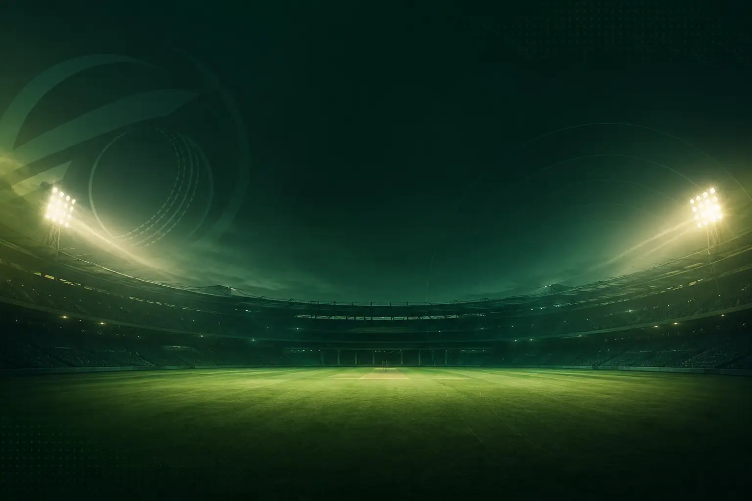 Etpl Background Image